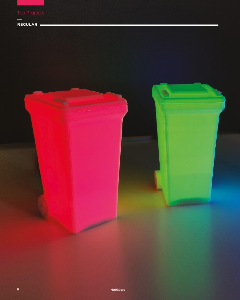 HackSpace 27-2020-02